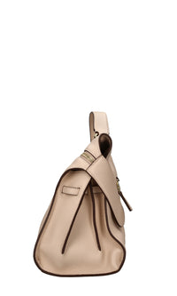 Borsa in pelle 