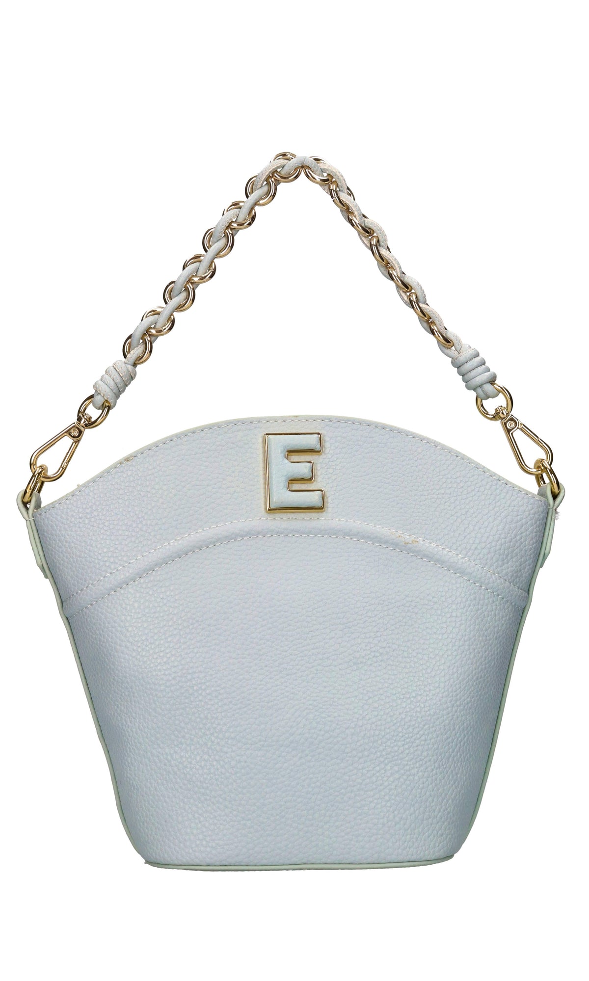 Borsa in ecopelle 