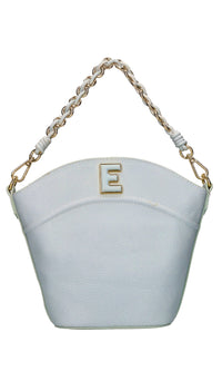 Borsa in ecopelle 