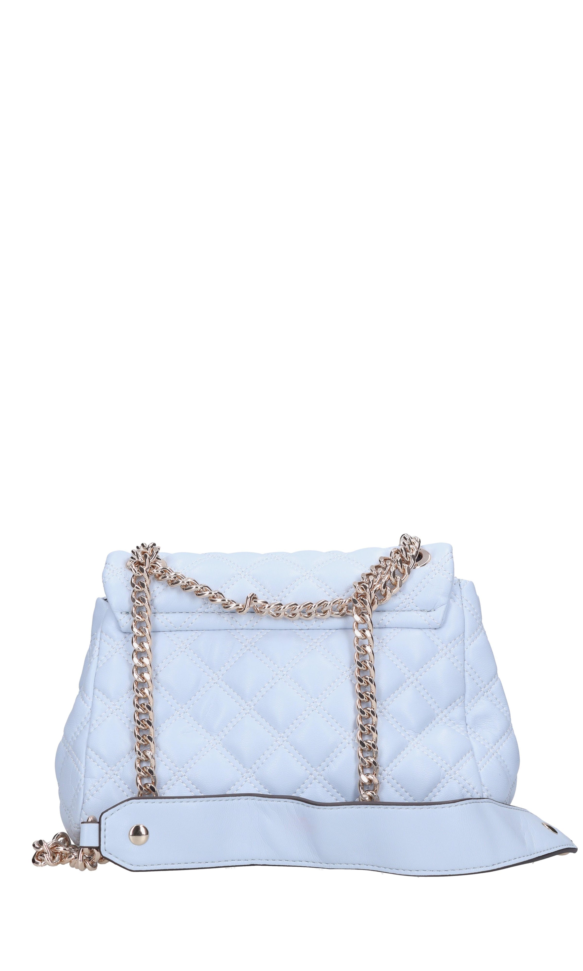 Borsa in ecopelle 