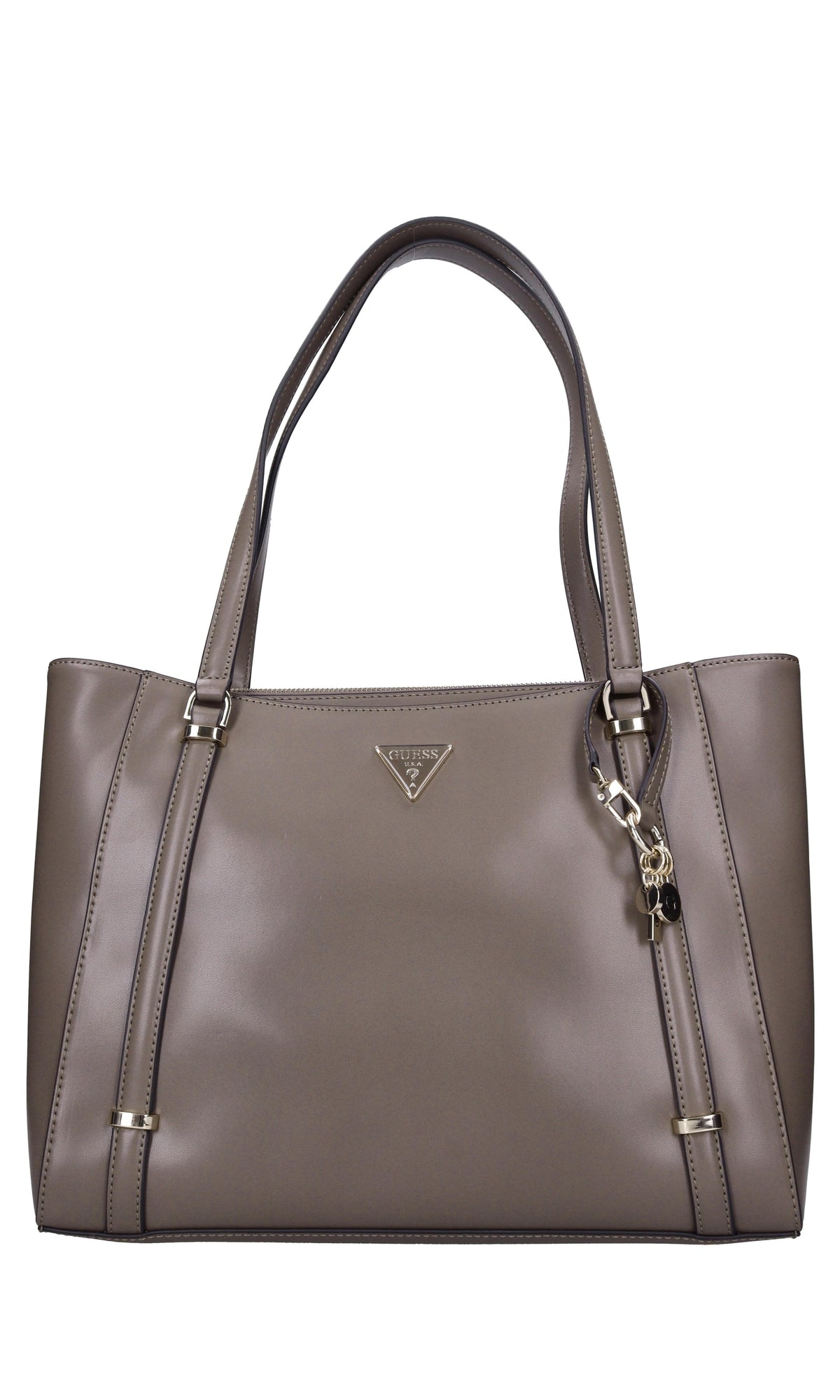 HWVG949323TAUPE GUESS