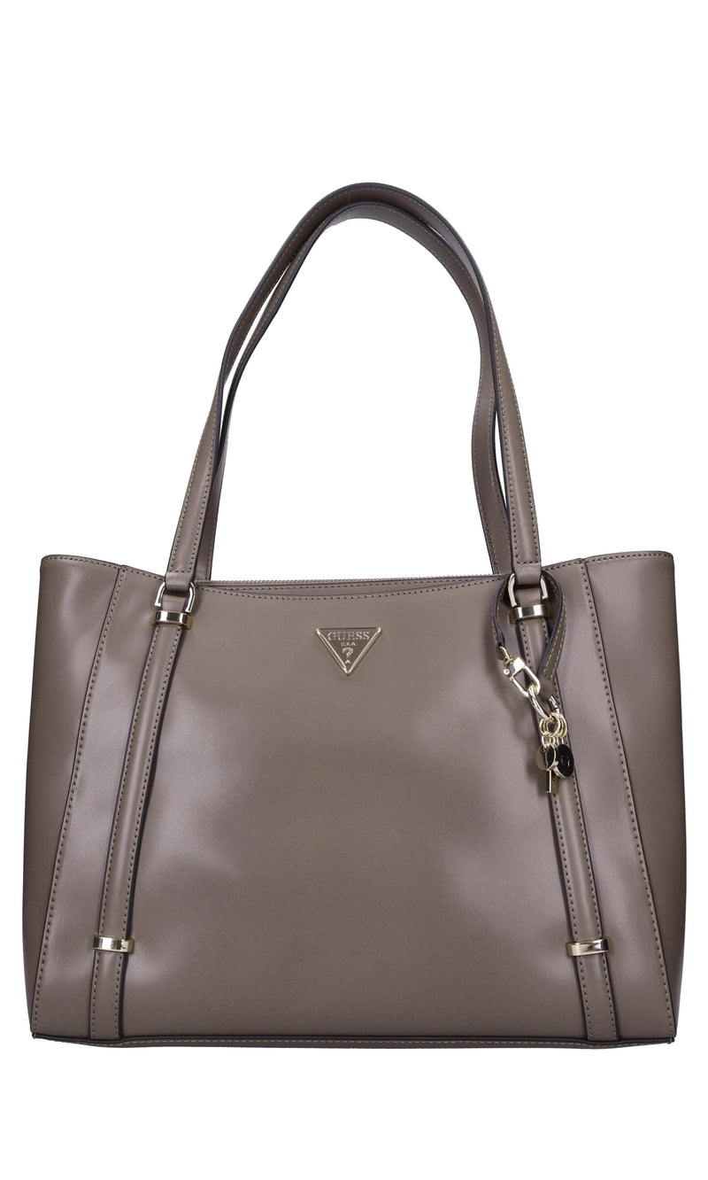HWVG949323TAUPE GUESS