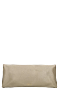 Borsa Fallon in ecopelle 