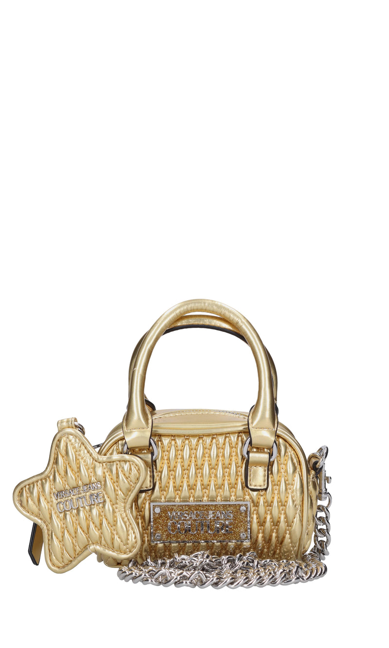 Borsa in ecopelle 
