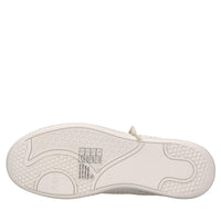 Sneakers modello Super in pelle 