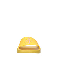 Sabot in gomma 