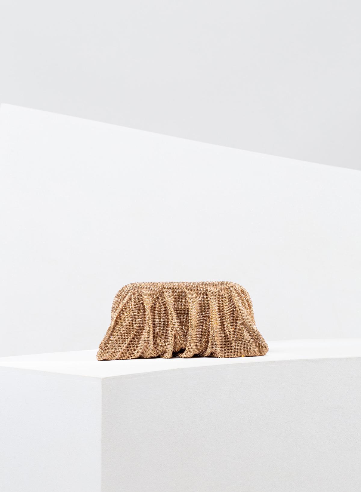 Borsa Venus La Grande 