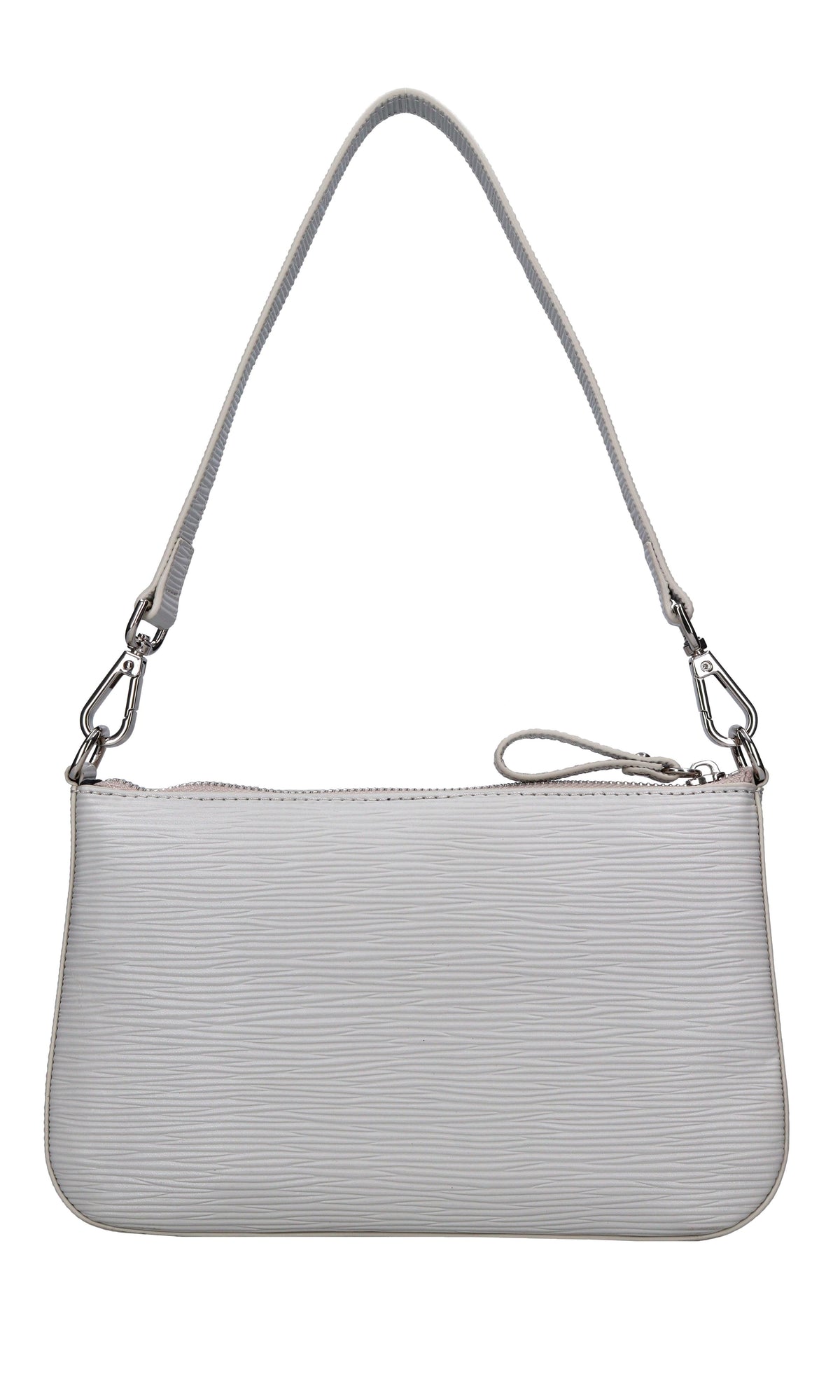 Borsa Pocket in ecopelle 