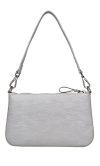 Borsa Pocket in ecopelle 