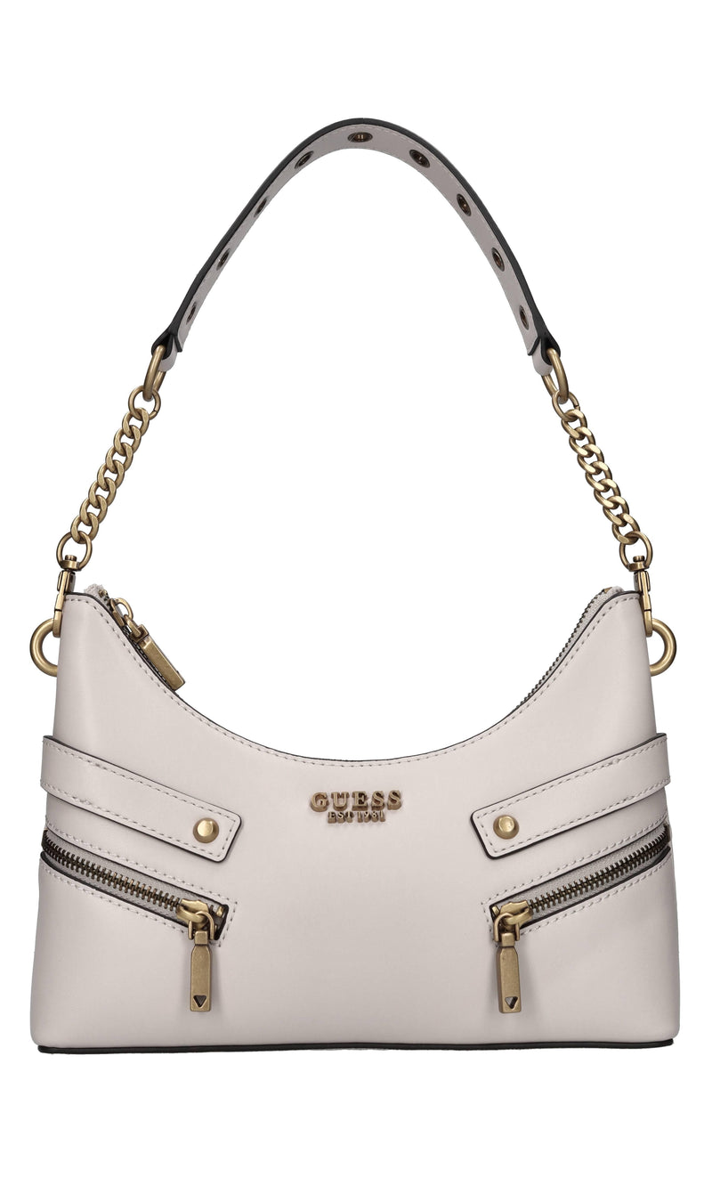 Borsa in ecopelle 