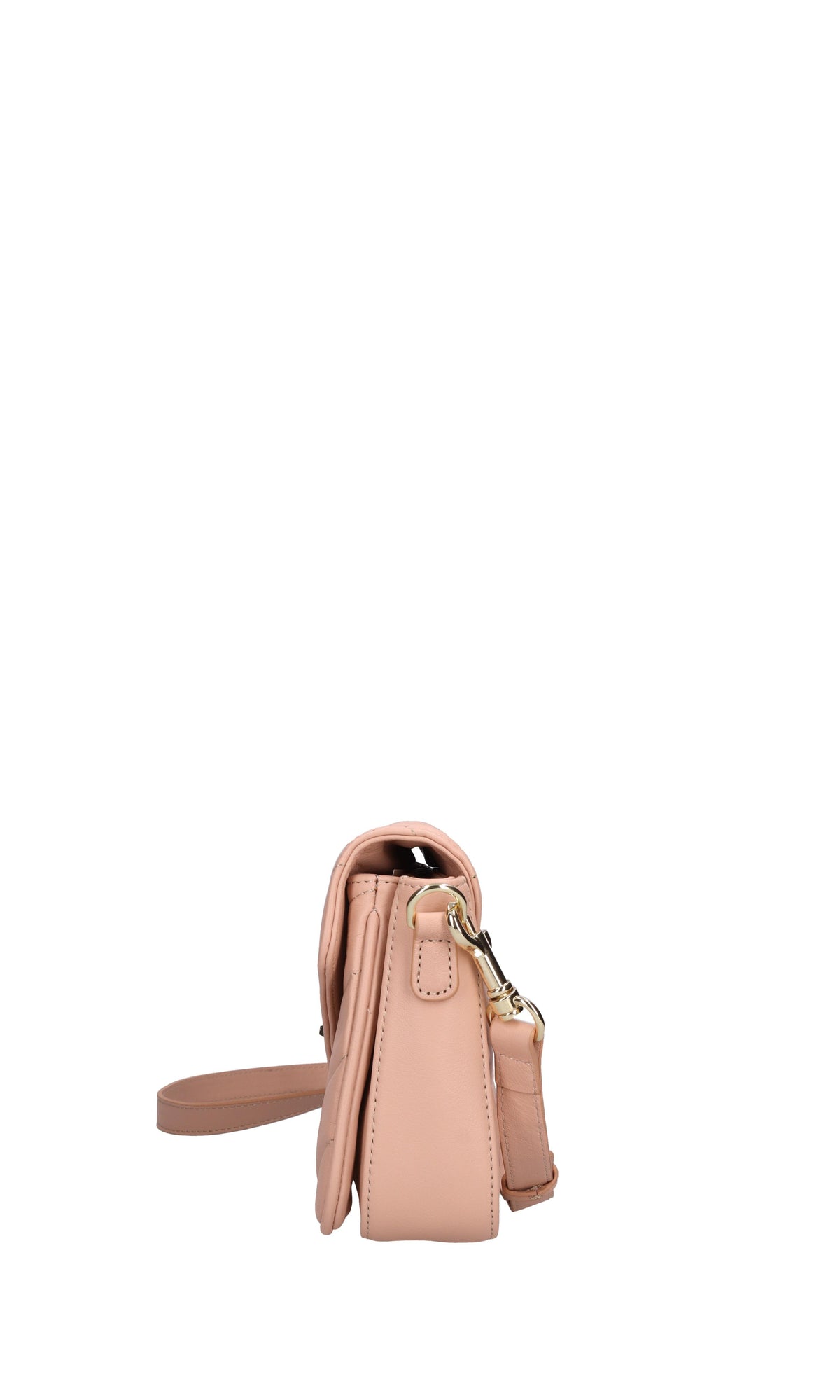 Borsa in pelle 