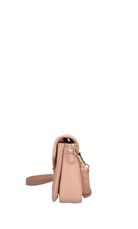 Borsa in pelle 