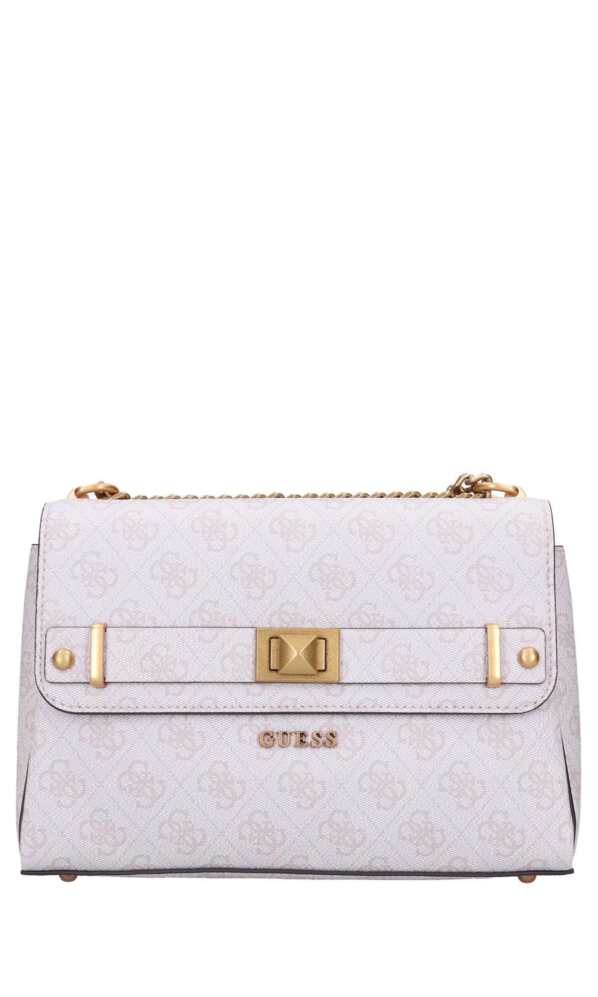 Borsa in ecopelle 