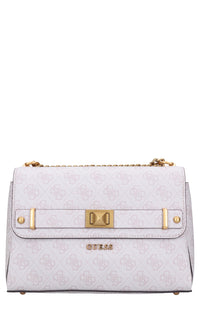 Borsa in ecopelle 