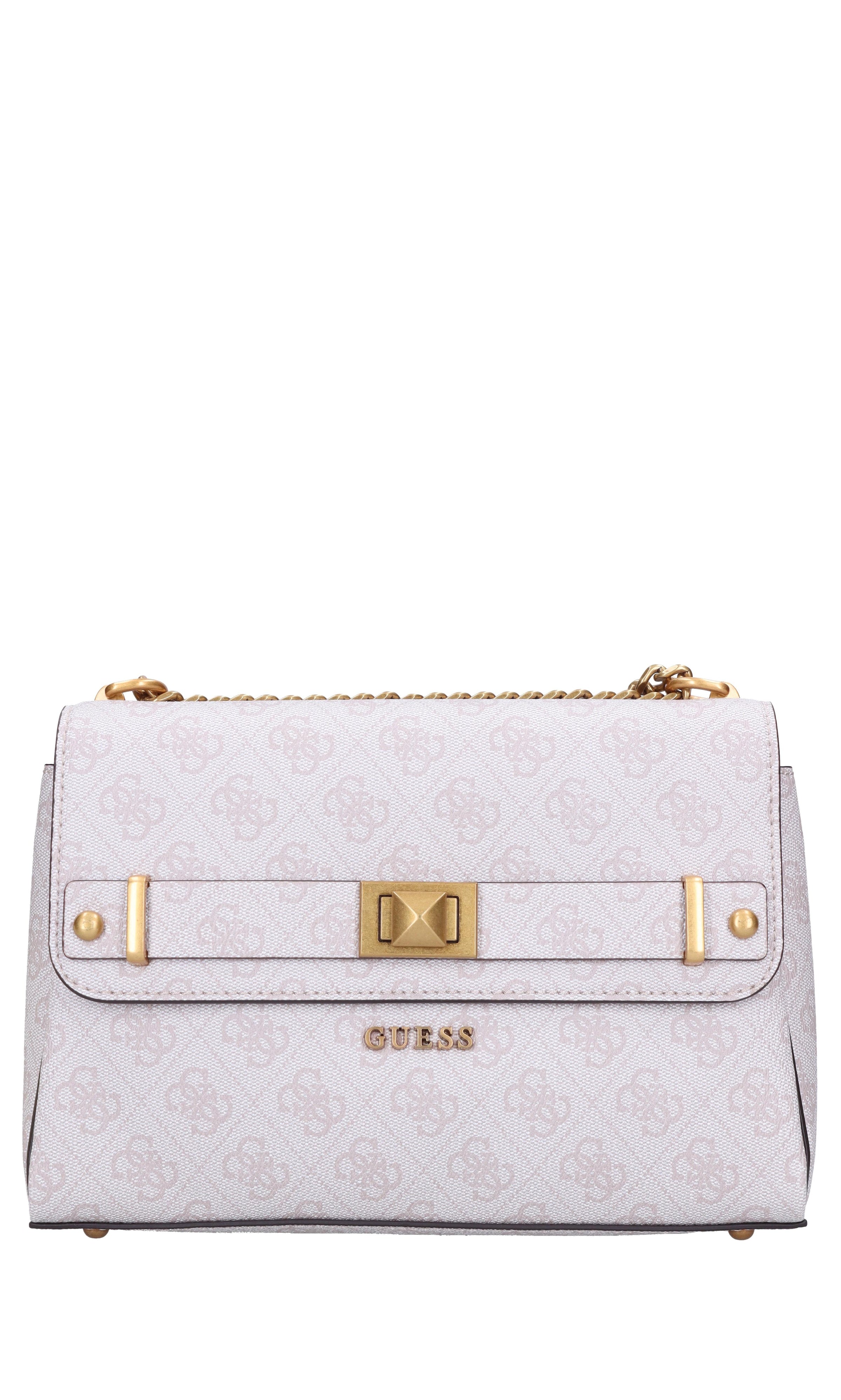 Borsa in ecopelle 