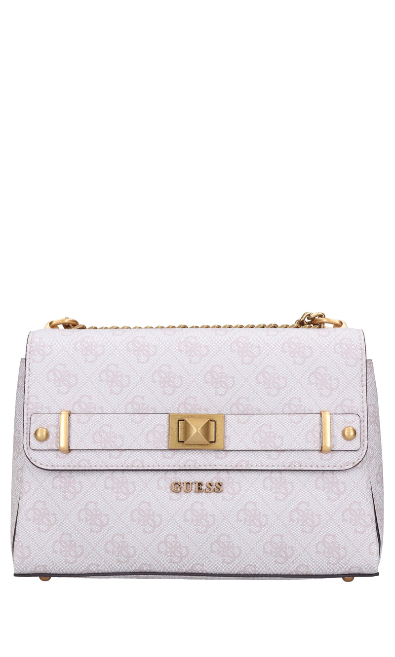 Borsa in ecopelle 
