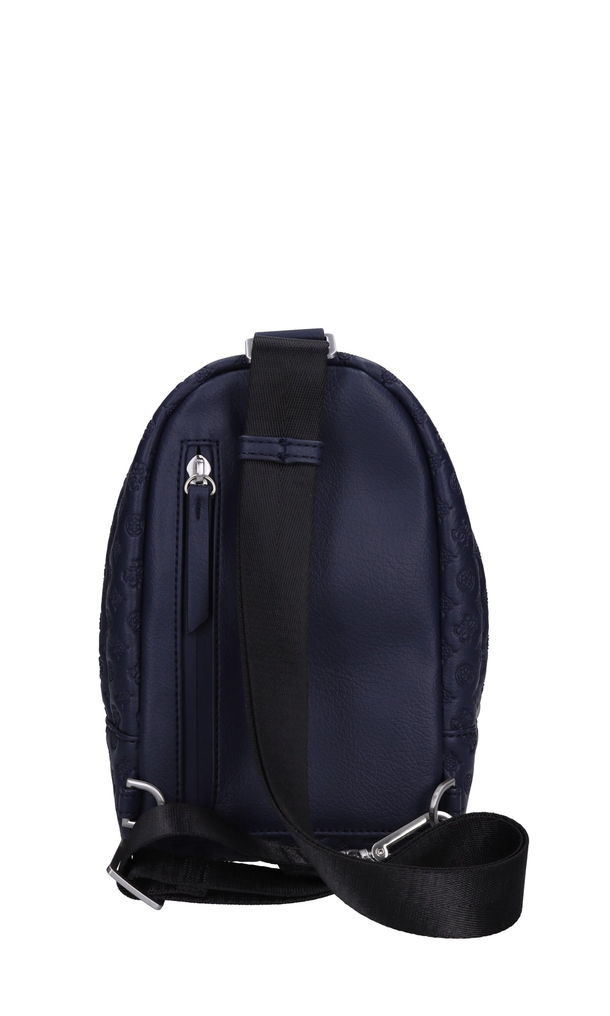Zaino mini in ecopelle 