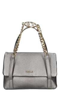 Borsa Nathalie in ecopelle 