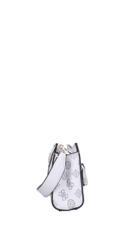 Borsa in ecopelle 