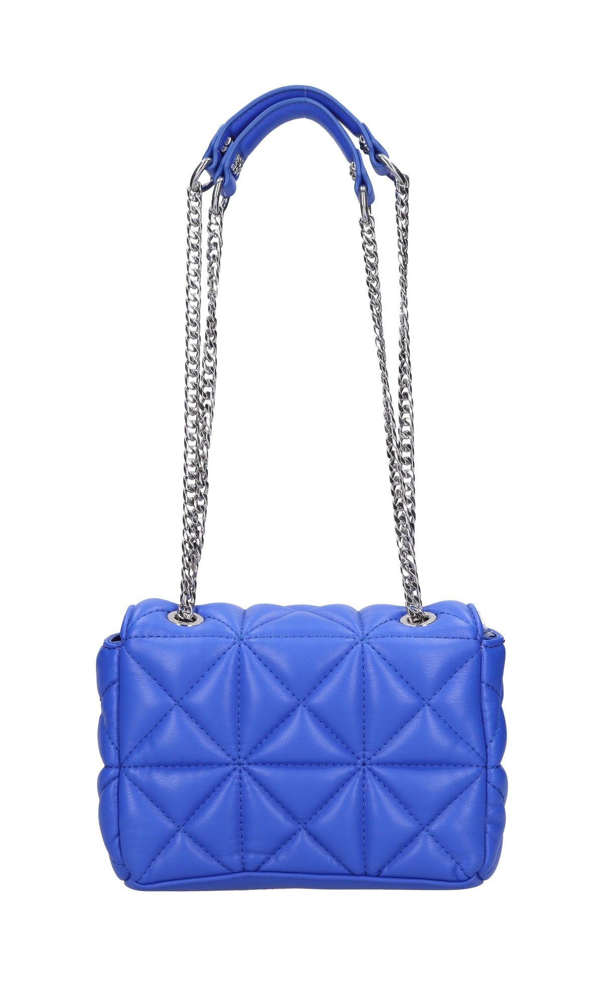 Borsa in ecopelle 