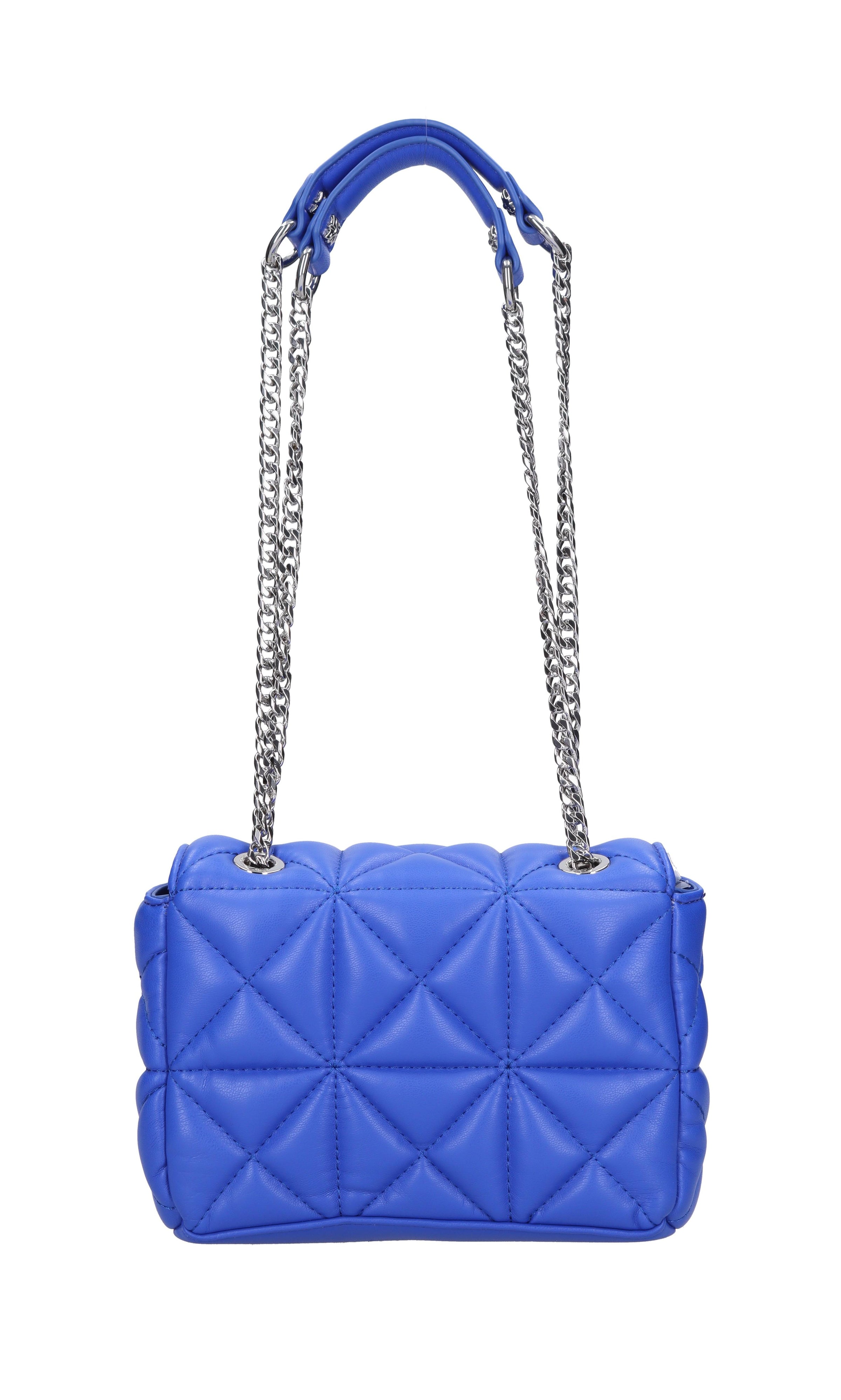 Borsa in ecopelle 