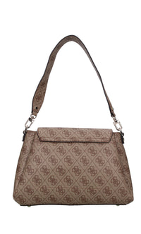 Borsa in ecopelle 