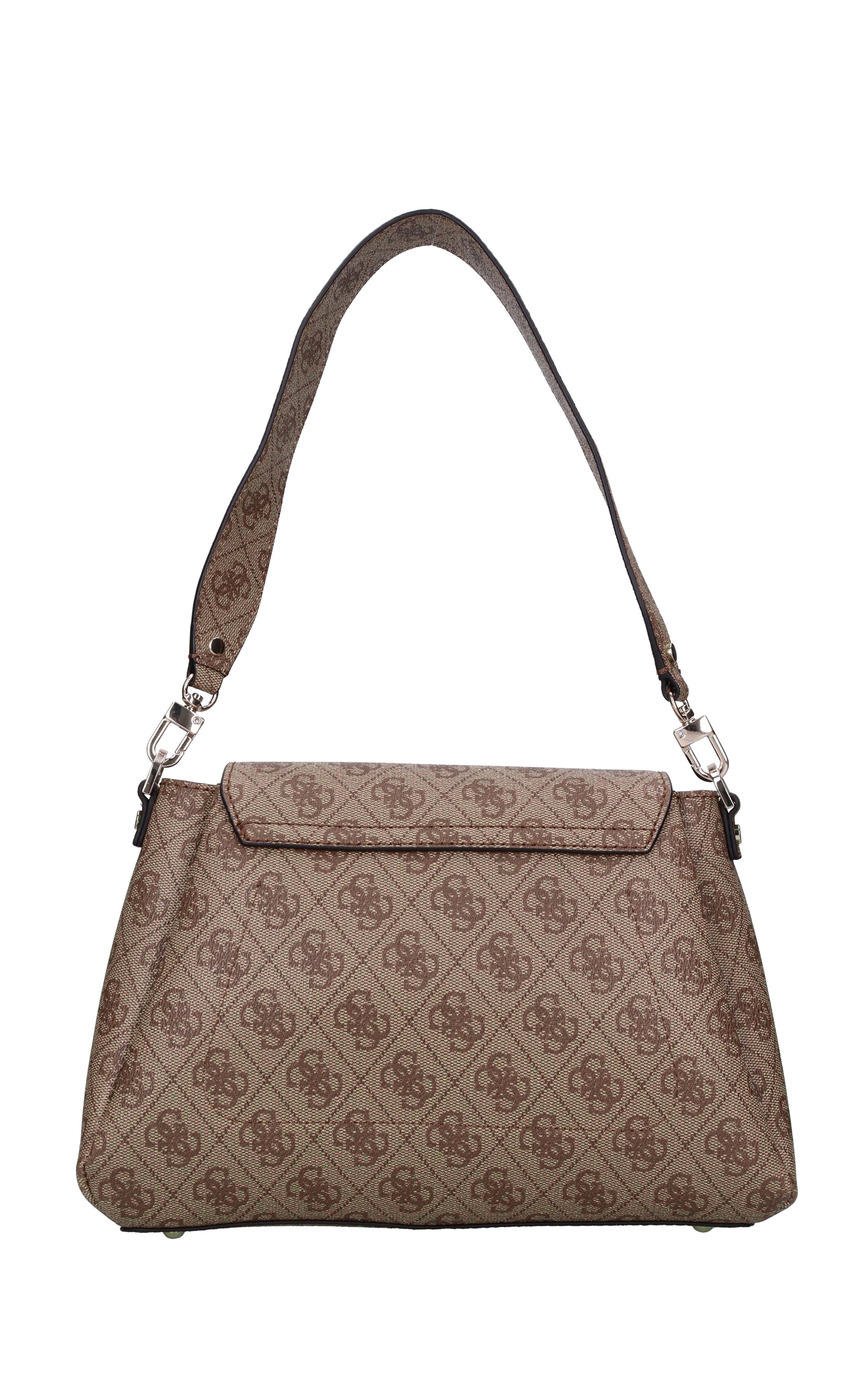 Borsa in ecopelle 