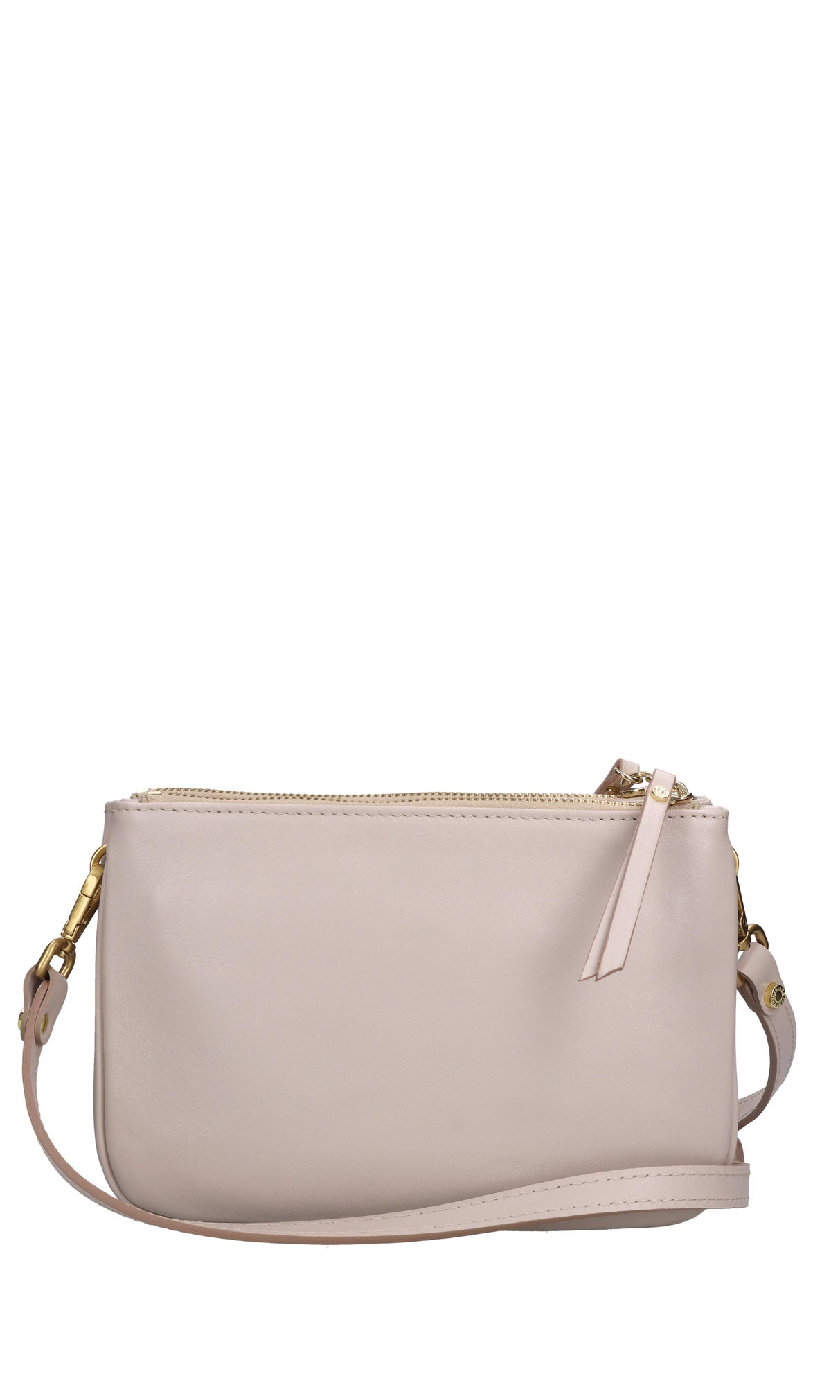 Borsa in pelle 