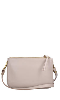 Borsa in pelle 