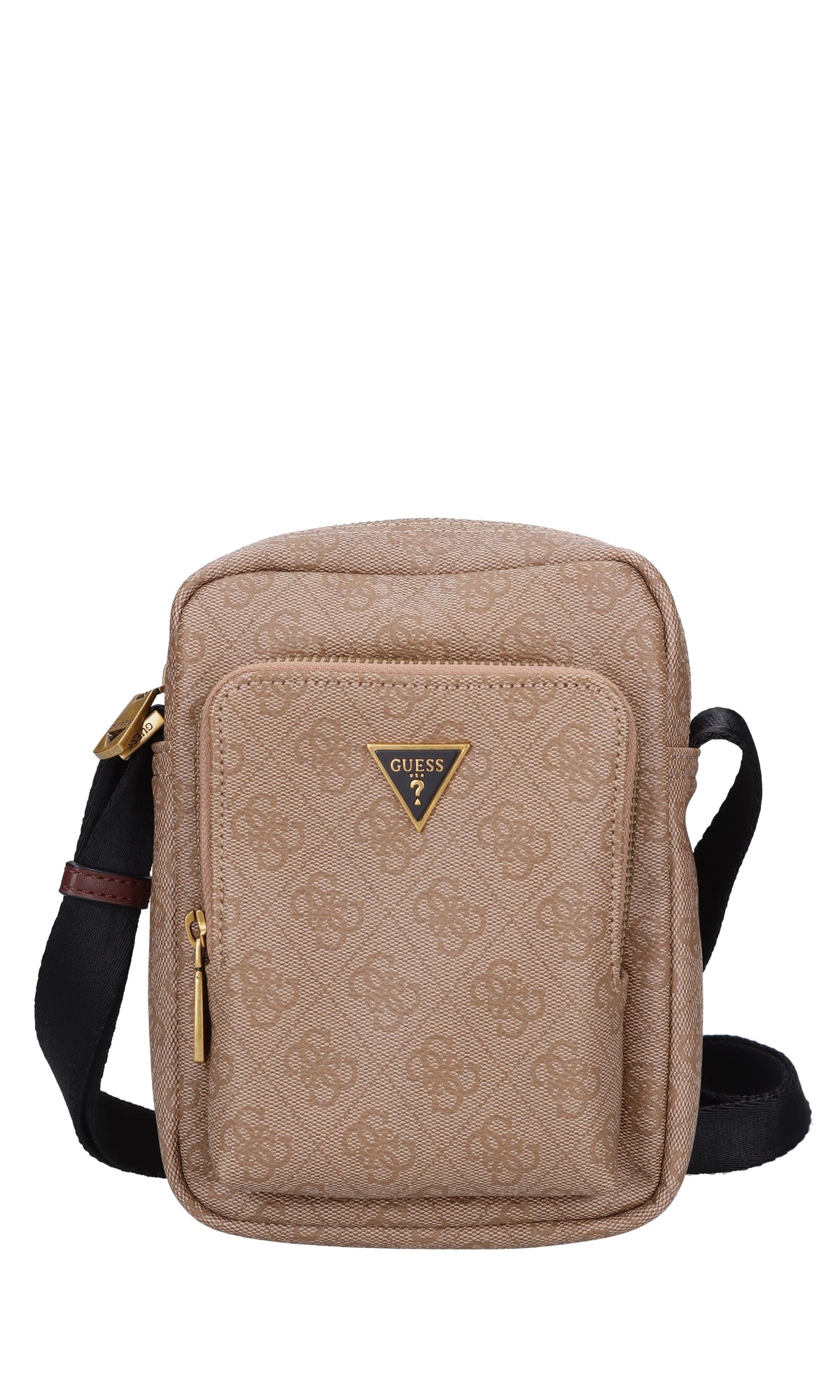 Borsa in ecopelle 