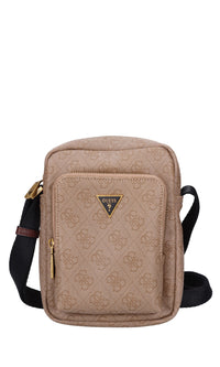 Borsa in ecopelle 