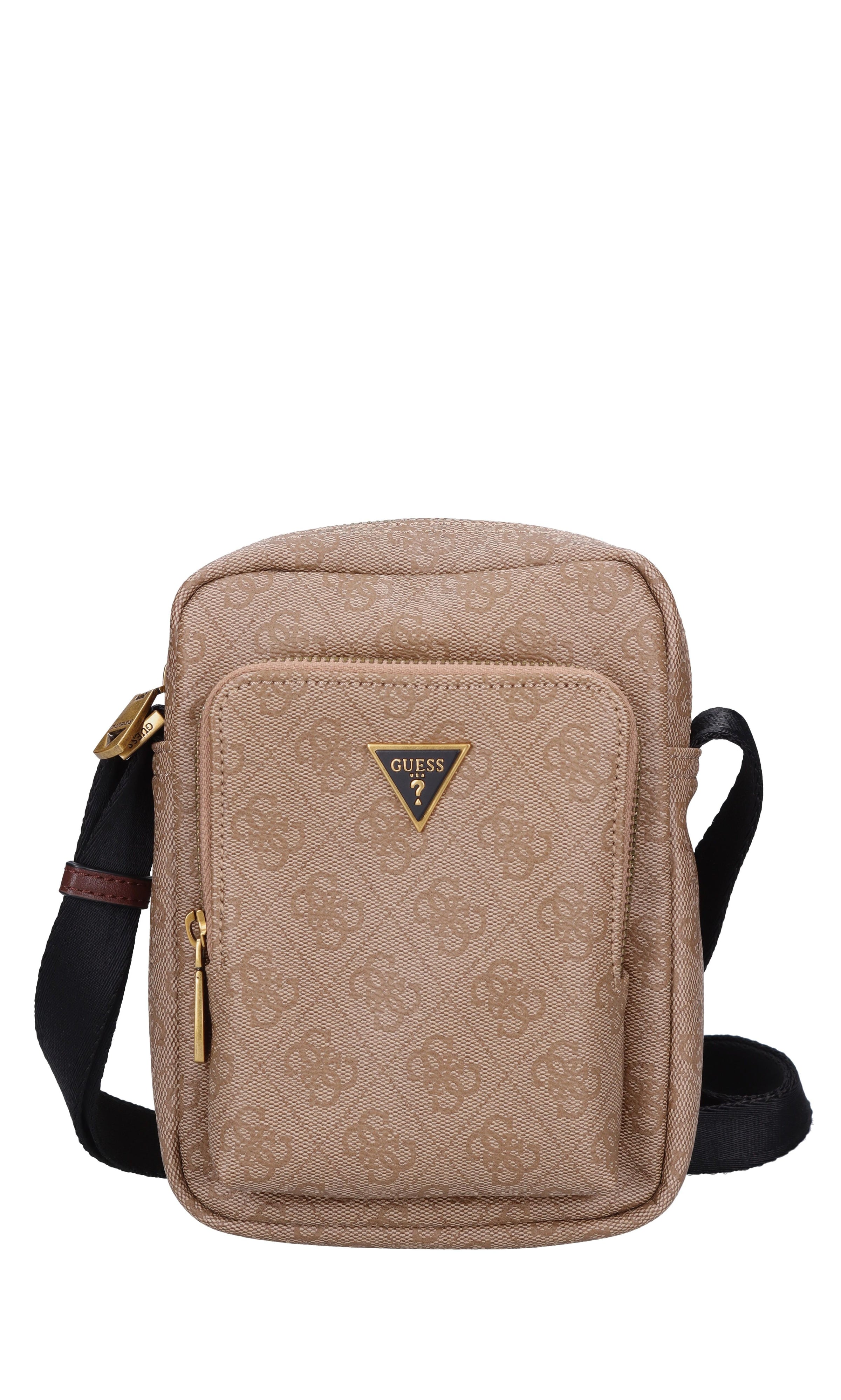 Borsa in ecopelle 