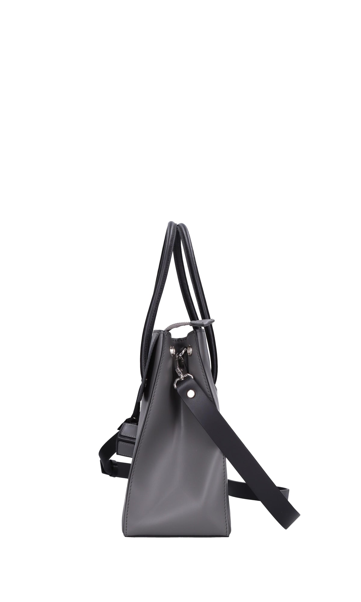 Borsa in pelle 