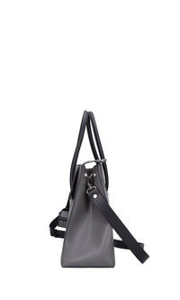 Borsa in pelle 