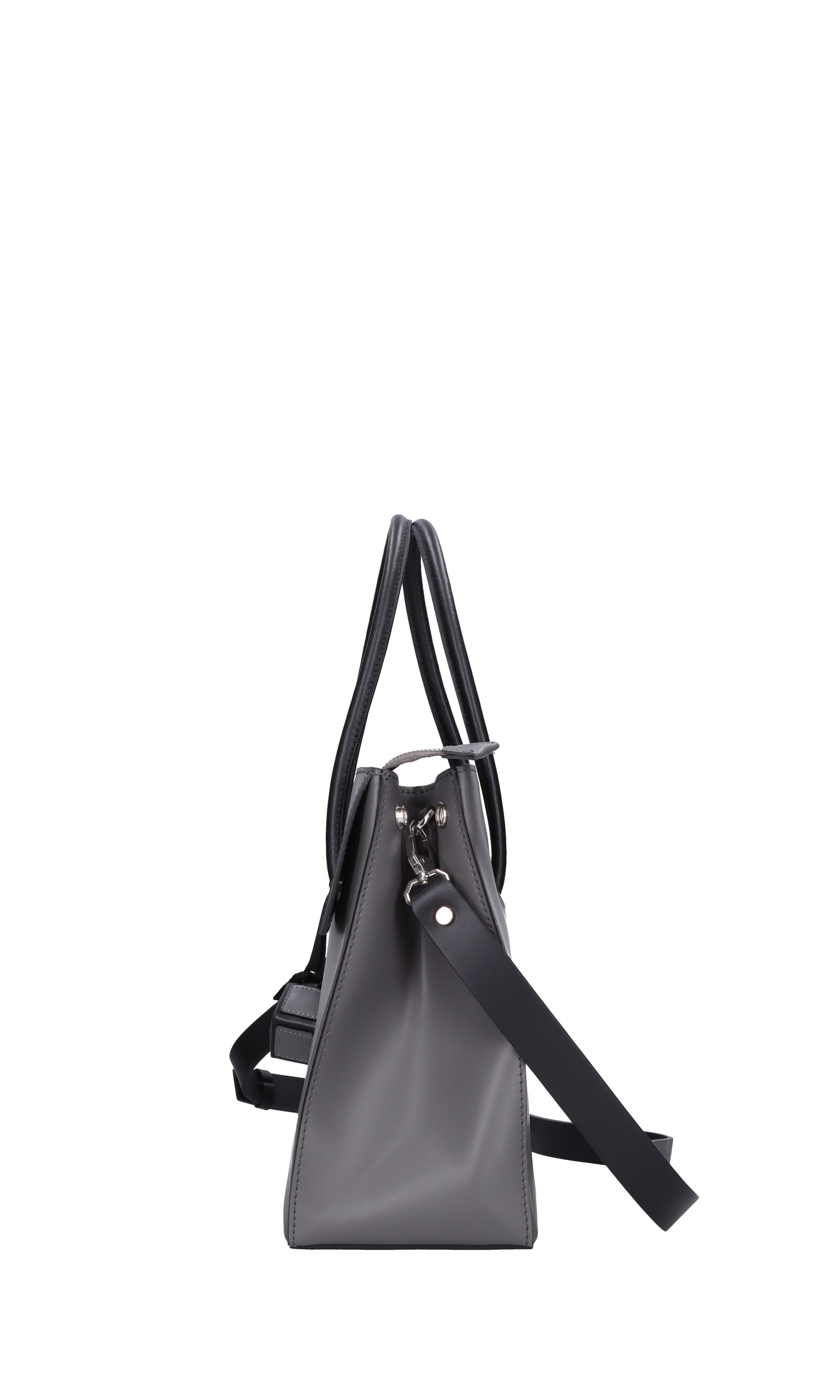 Borsa in pelle 