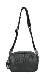 Borsa in pelle naplak 