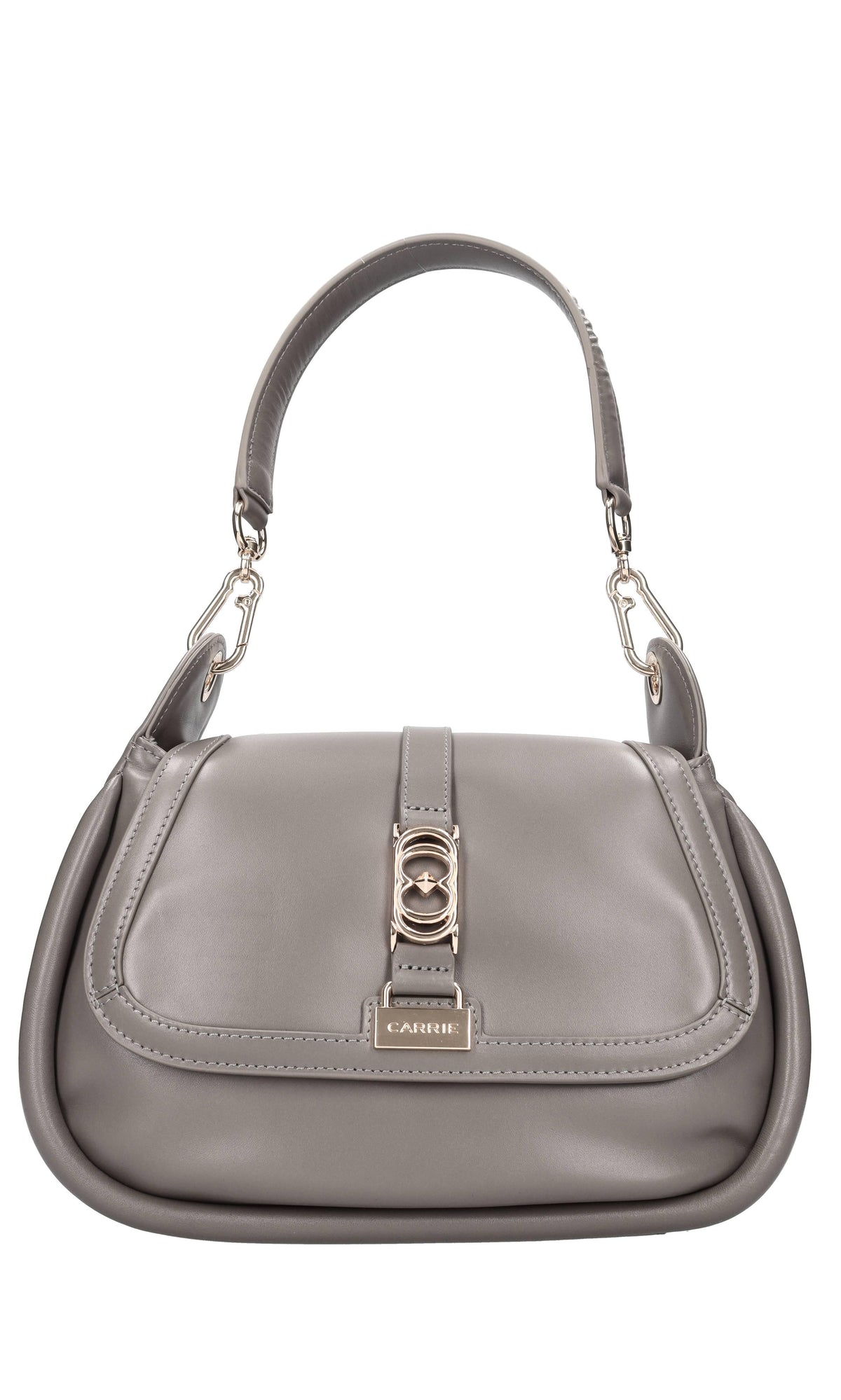 Borsa in pelle 