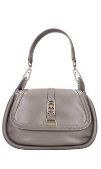 Borsa in pelle 