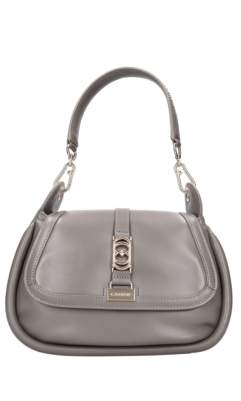 Borsa in pelle 