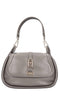 LA CARRIE Borsa in pelle