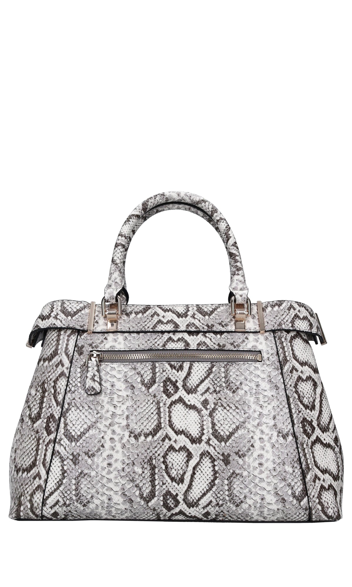 Borsa in ecopelle 