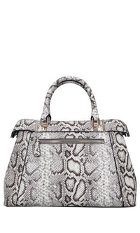 Borsa in ecopelle 