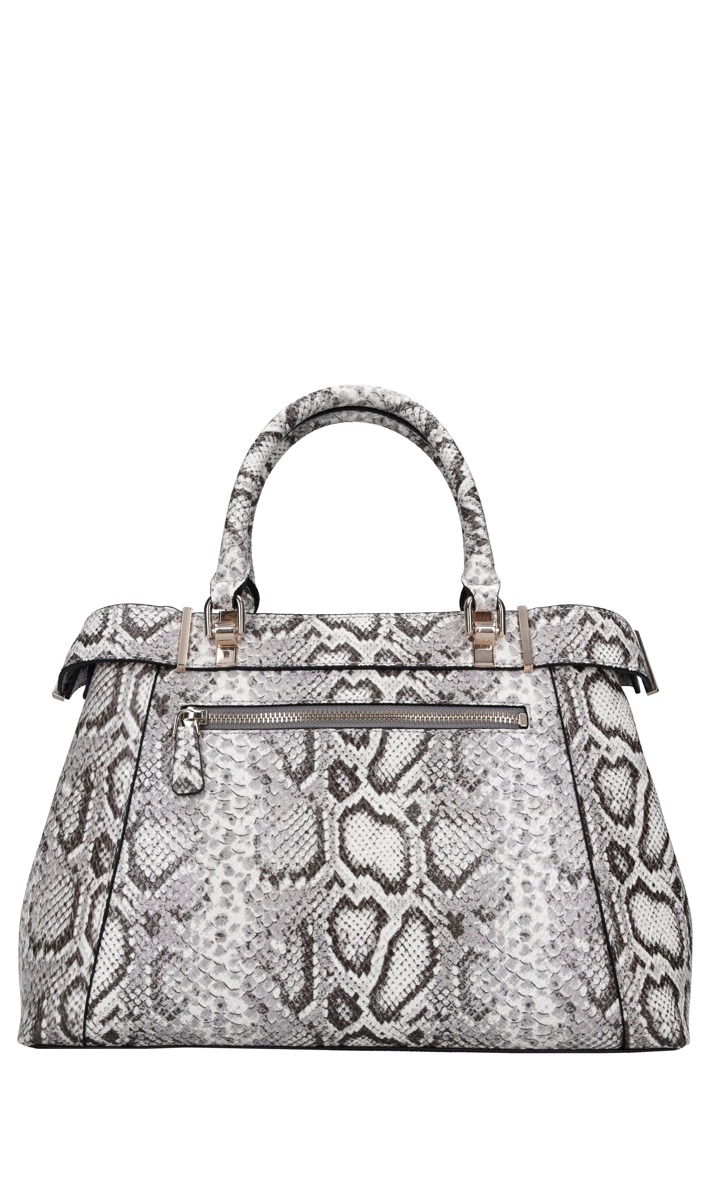 Borsa in ecopelle 