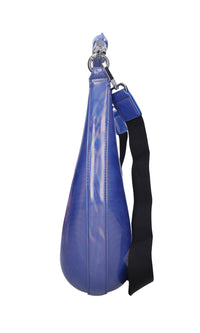 Borsa in ecopelle 