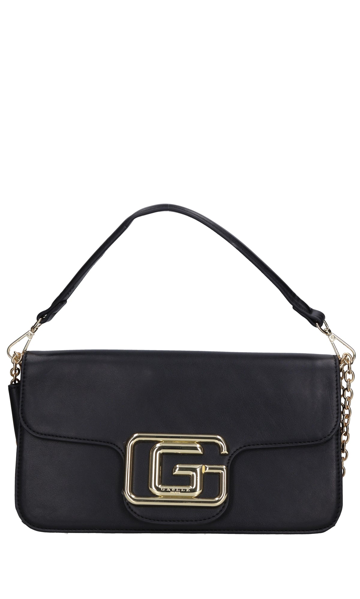 Borsa in ecopelle 