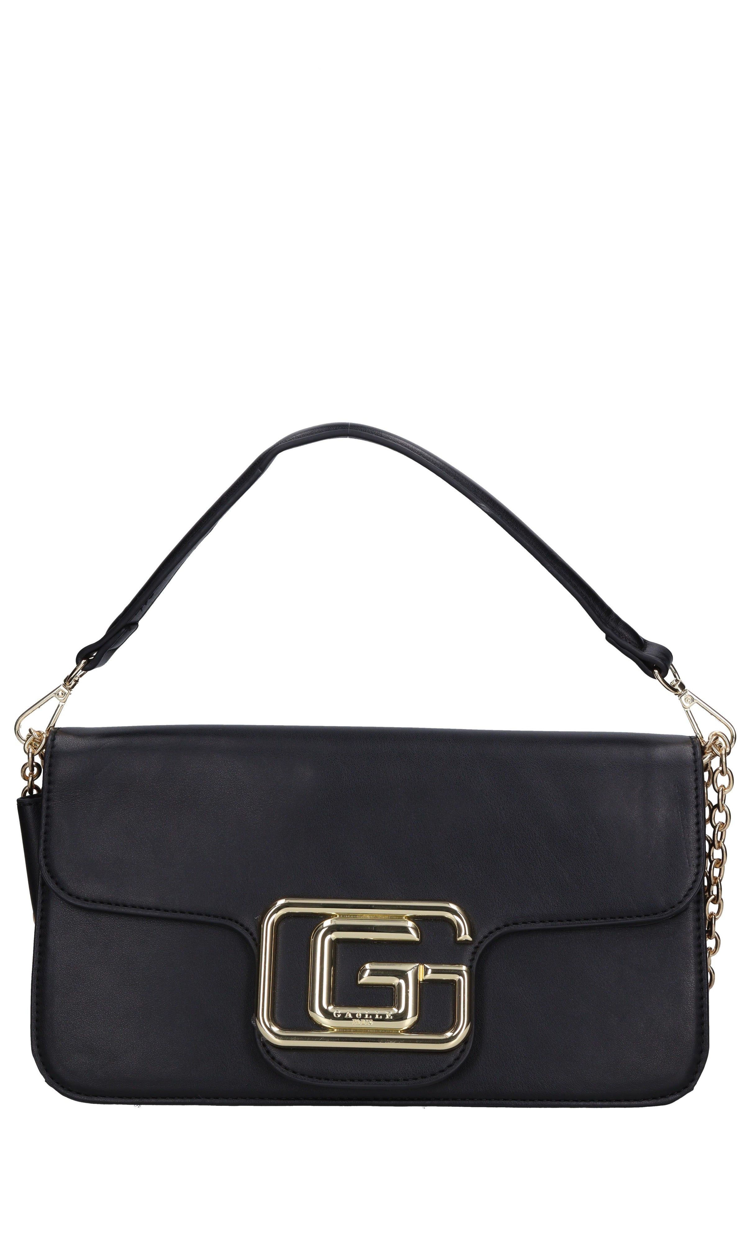 Borsa in ecopelle 