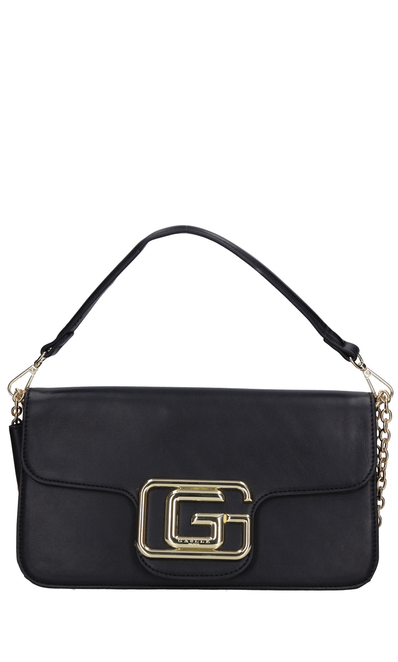 Borsa in ecopelle 