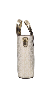 Borsa in ecopelle 