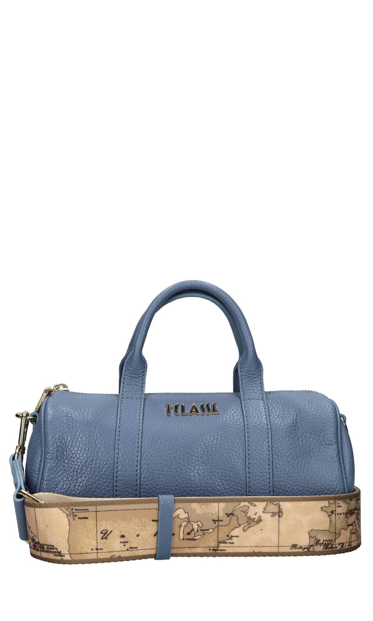 Borsa in pelle 