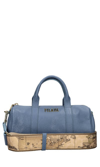 Borsa in pelle 
